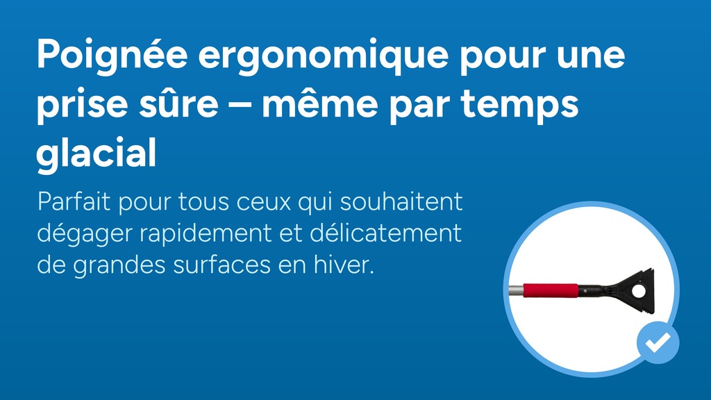 Marketing highlight 2