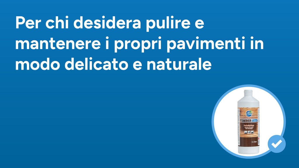 Marketing highlight 2