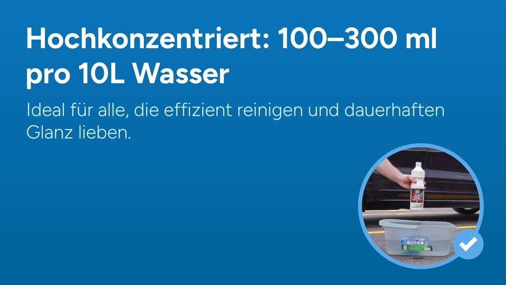 Marketing highlight 2