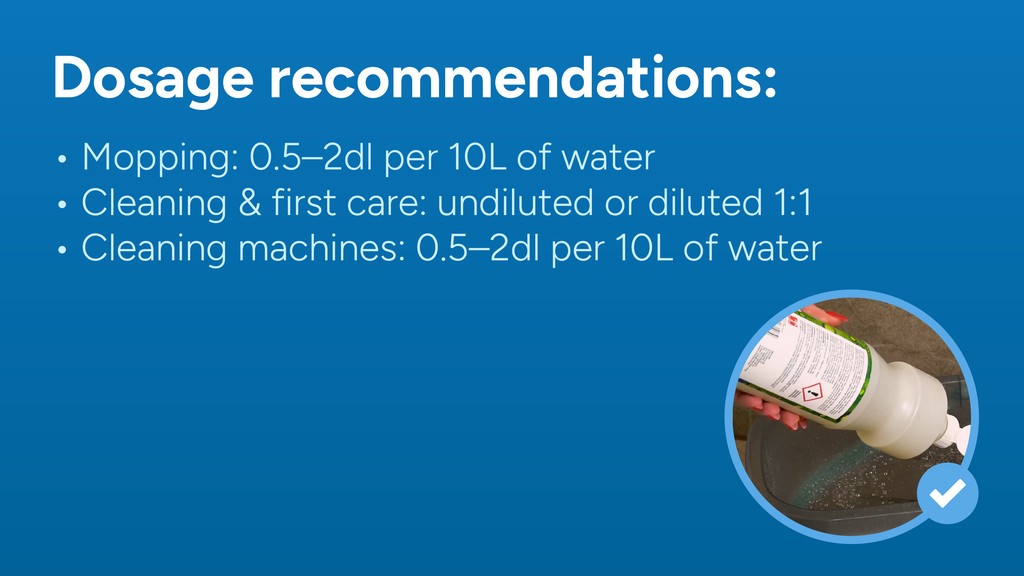 Marketing highlight 2