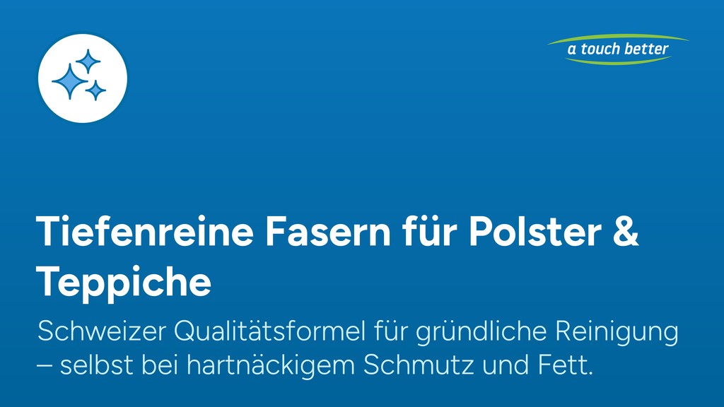 Marketing highlight 1