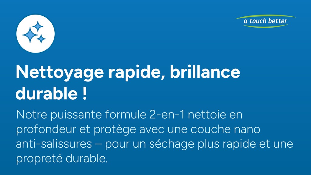 Marketing highlight 1