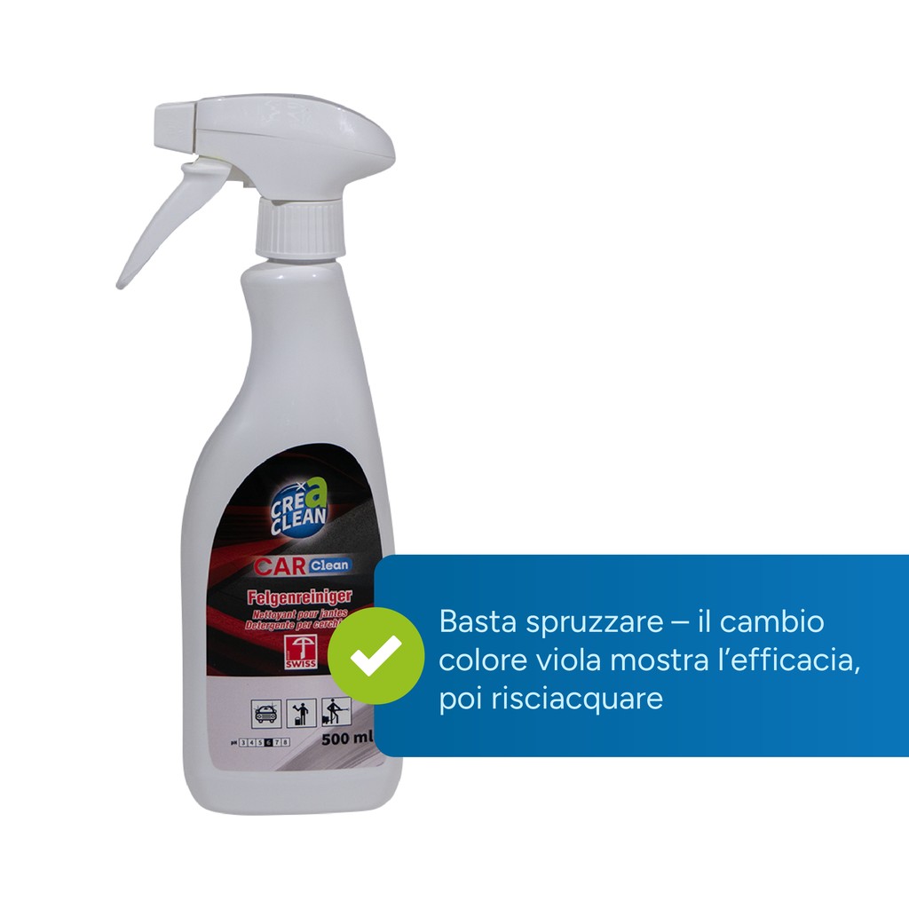 Marketing highlight 1