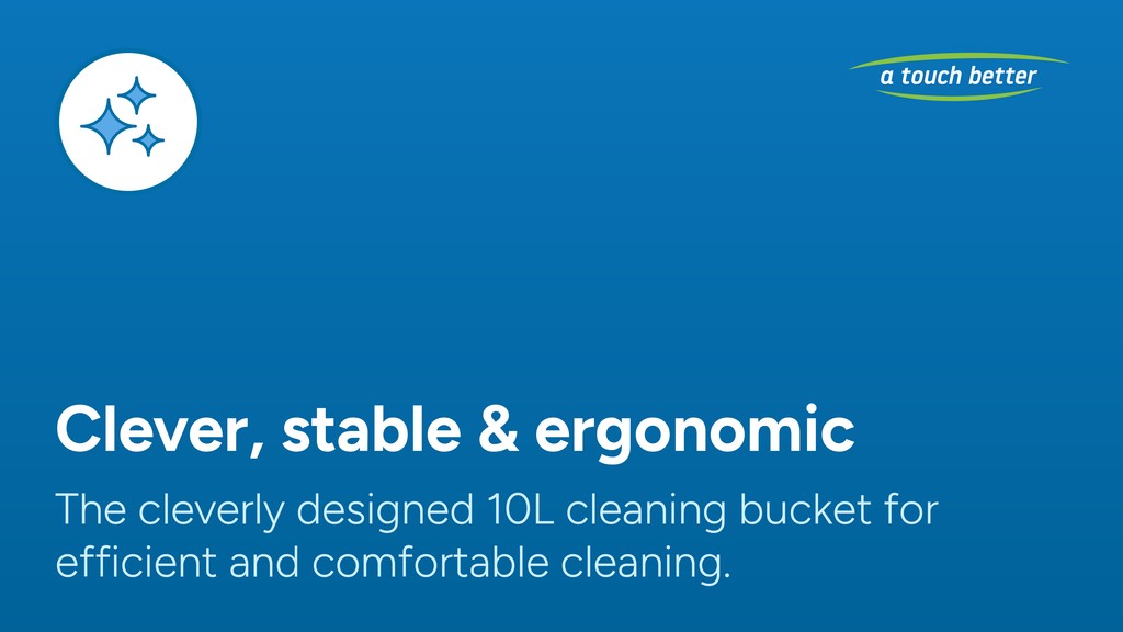 Marketing highlight 1