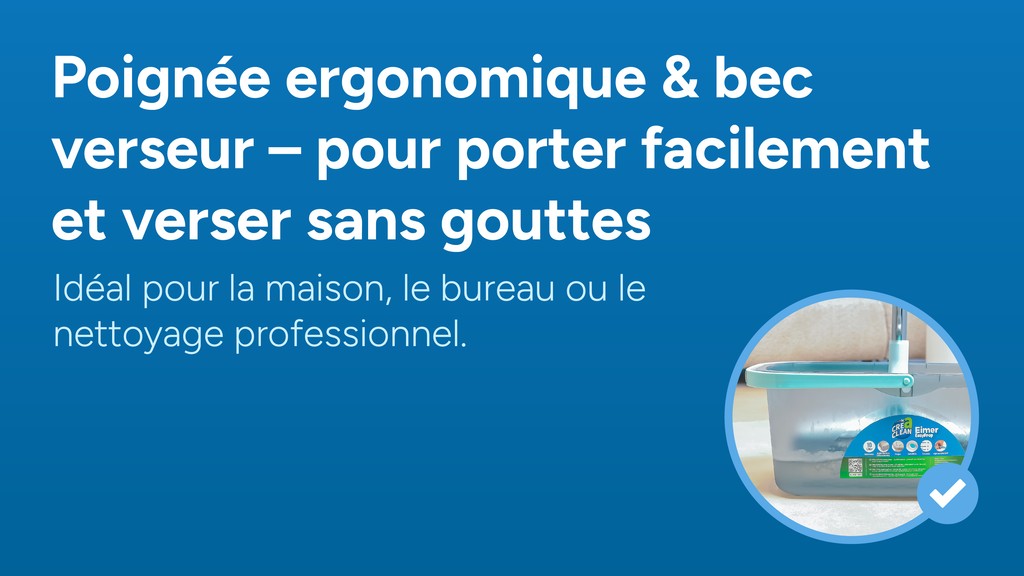 Marketing highlight 2