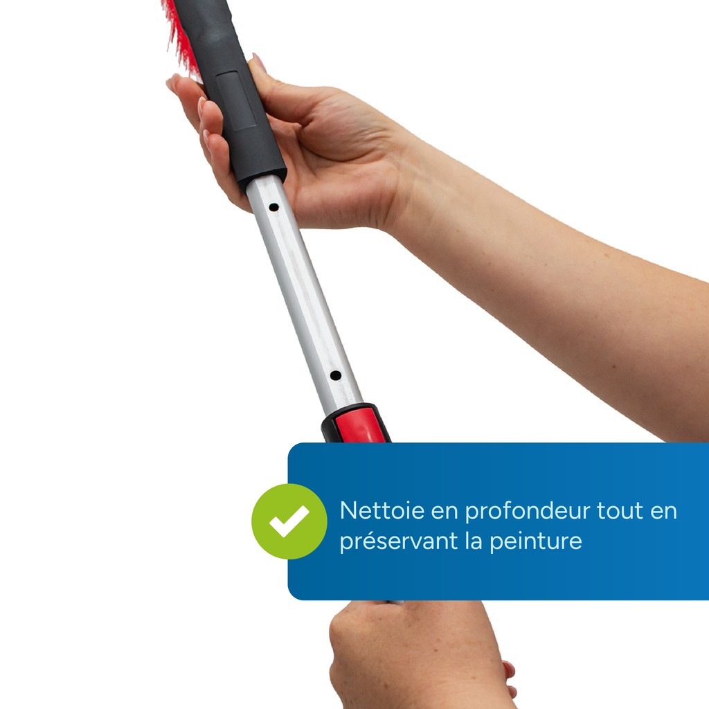 Marketing highlight 2