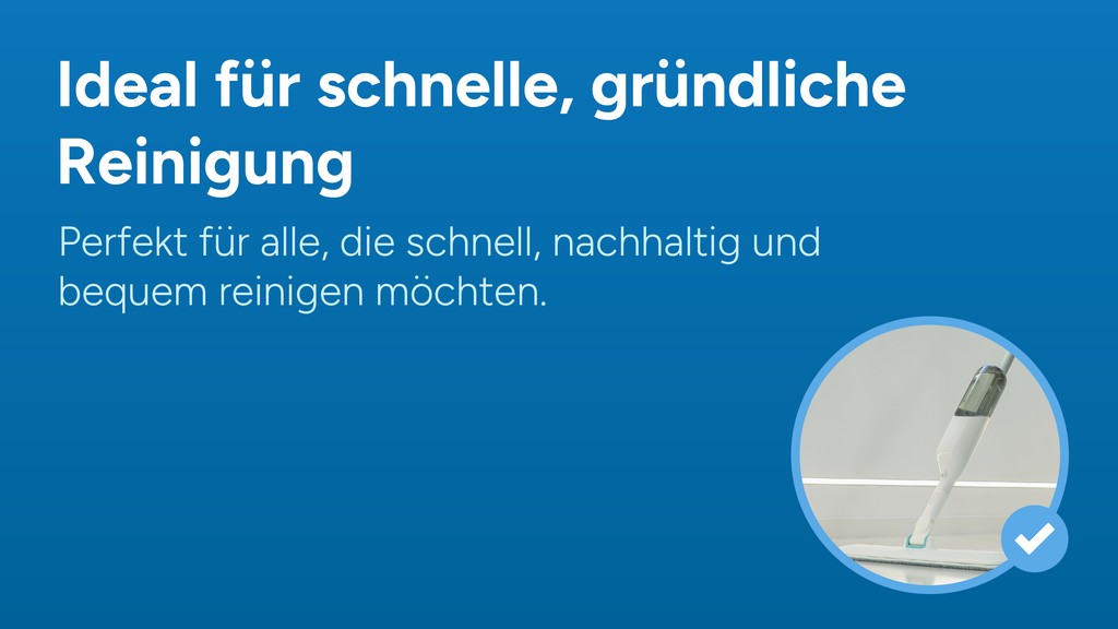 Marketing highlight 2