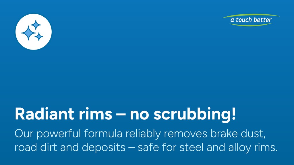 Marketing highlight 1