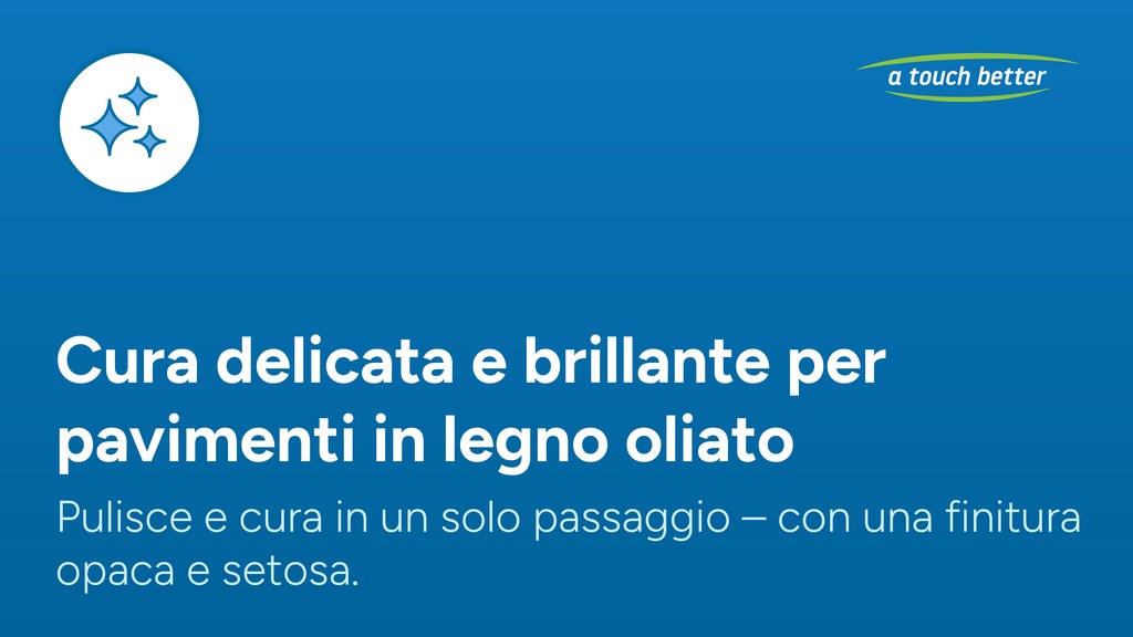 Marketing highlight 1