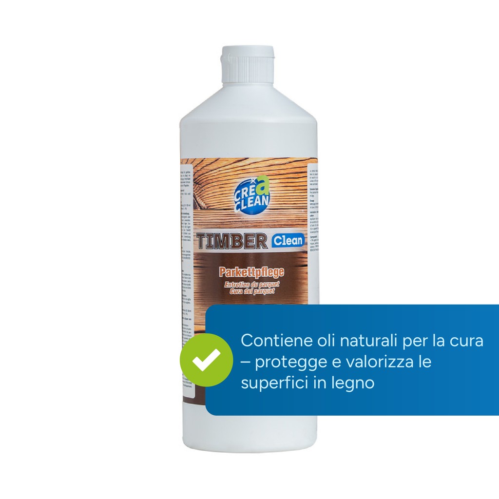 Marketing highlight 1