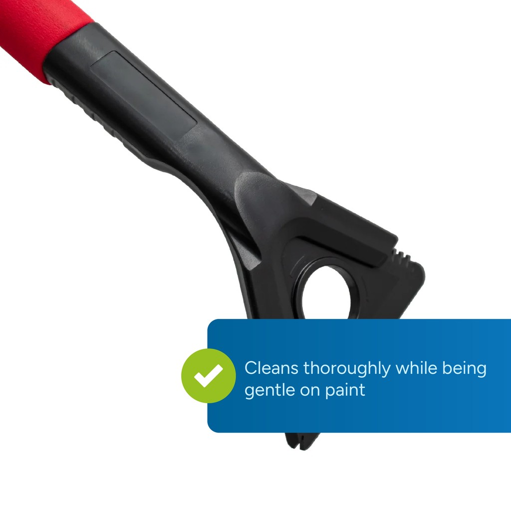 Marketing highlight 2