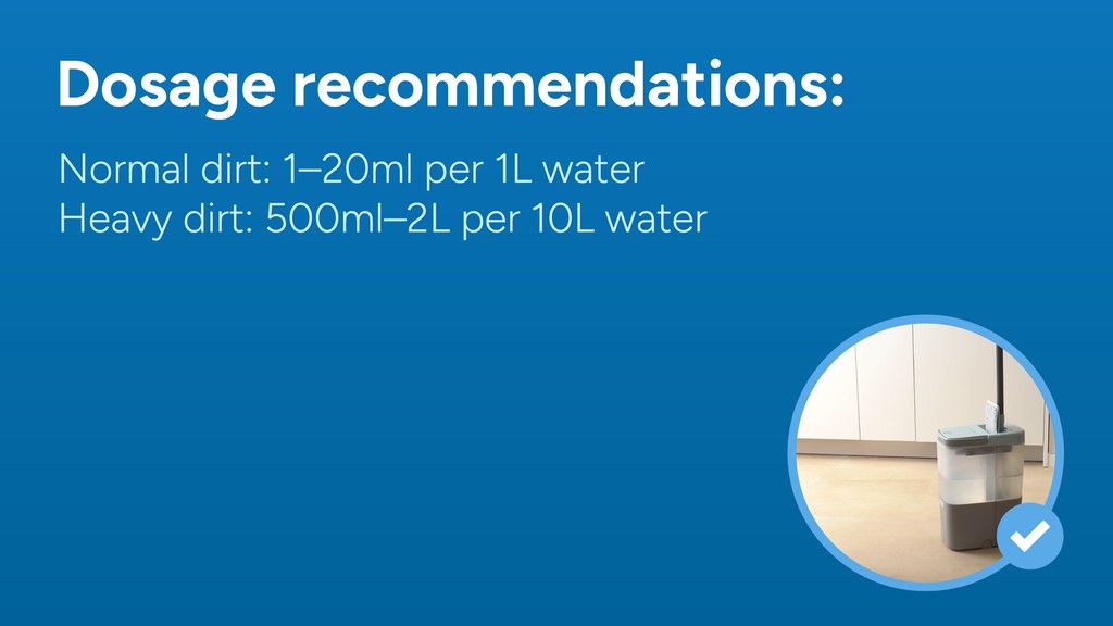 Marketing highlight 2