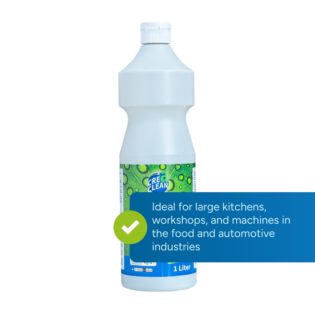 Marketing highlight 1