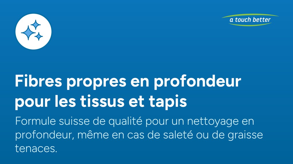 Marketing highlight 1