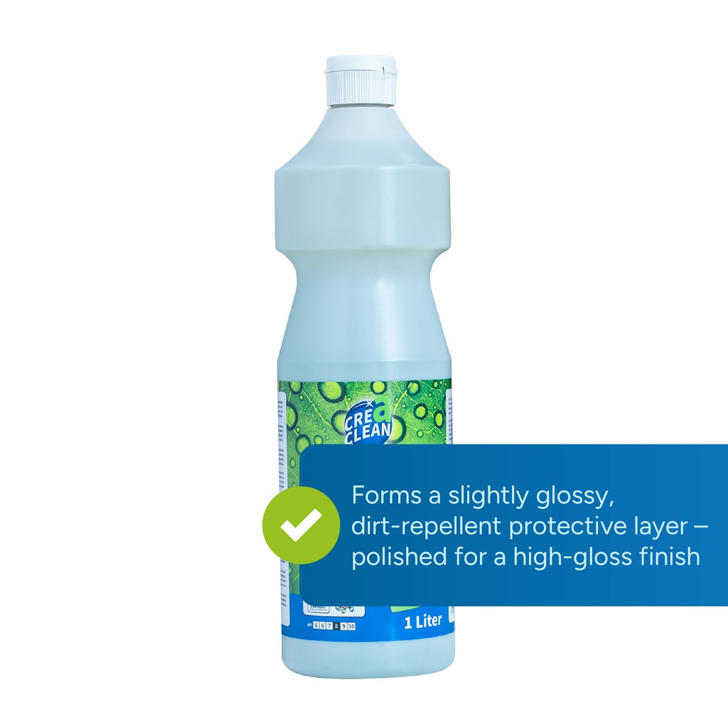 Marketing highlight 1