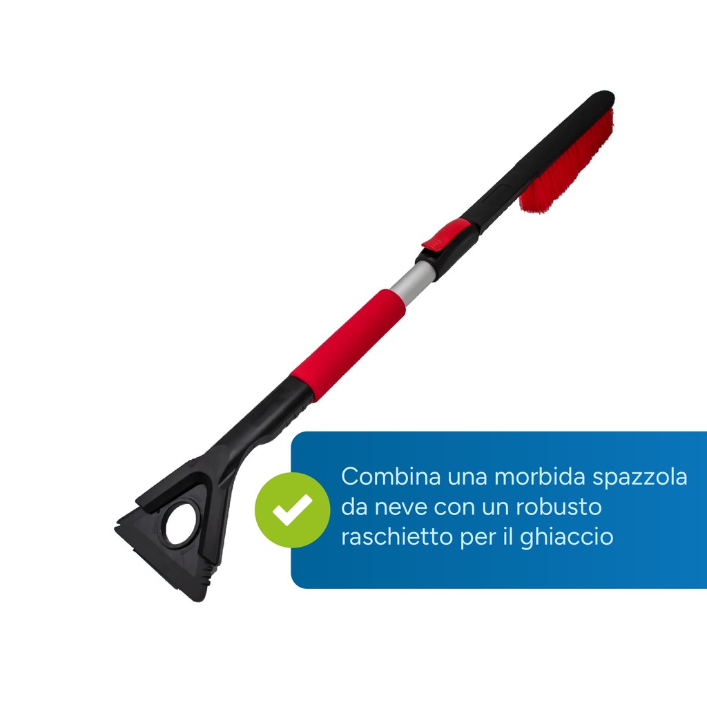 Marketing highlight 1