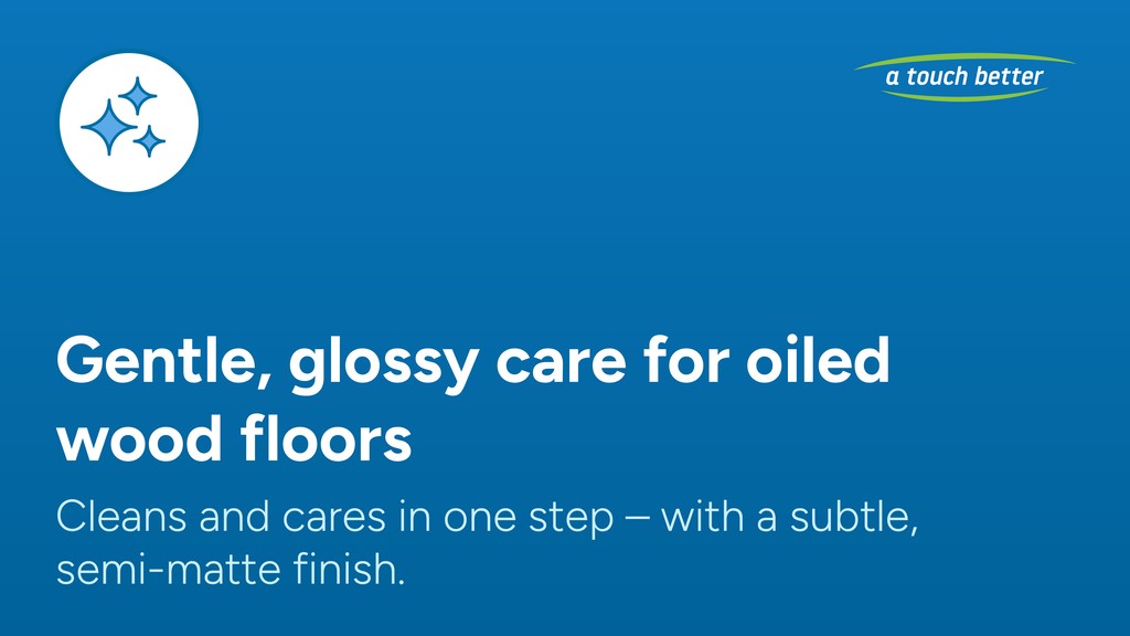 Marketing highlight 1