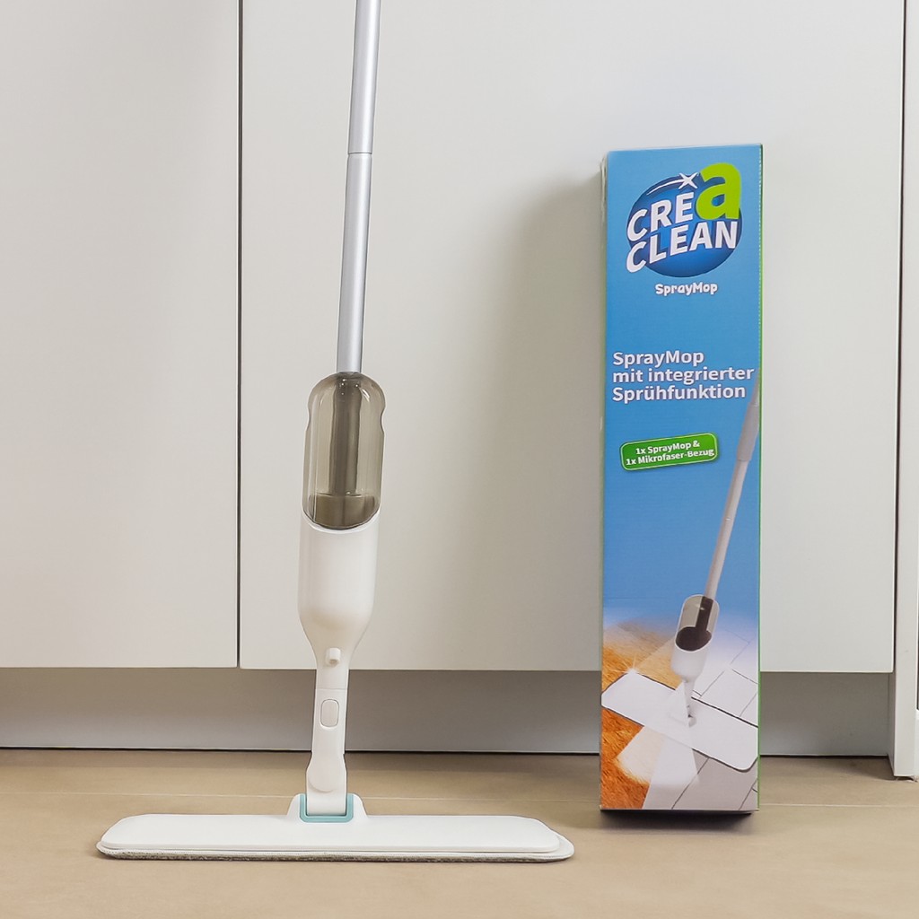 Marketing highlight 2