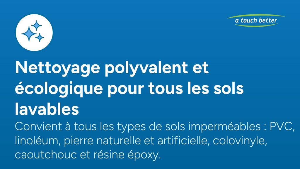 Marketing highlight 1