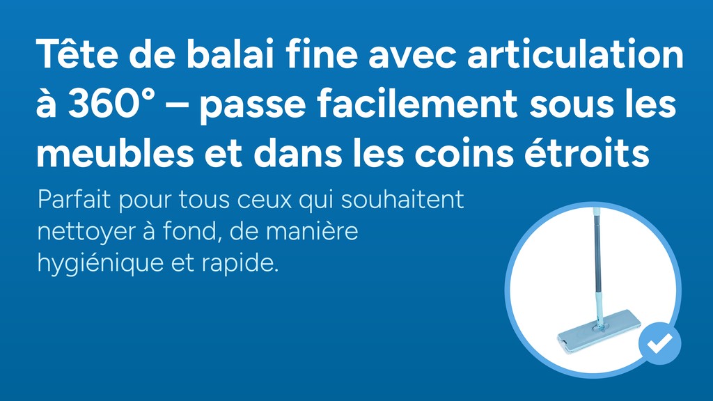 Marketing highlight 2