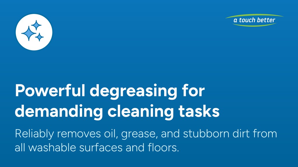 Marketing highlight 1