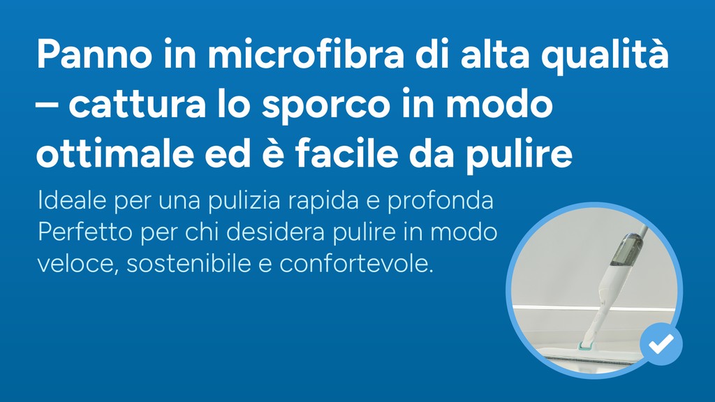 Marketing highlight 2