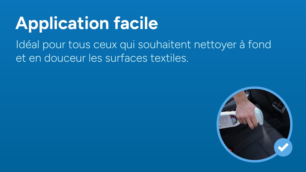 Marketing highlight 2