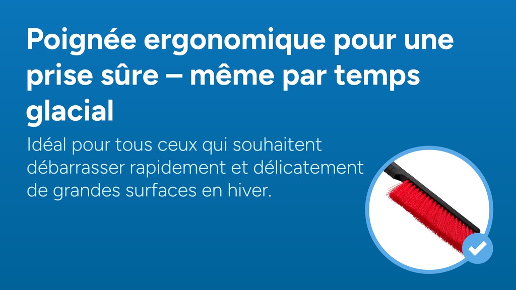 Marketing highlight 2