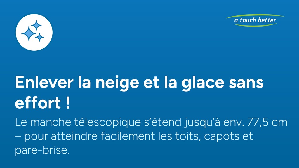 Marketing highlight 1