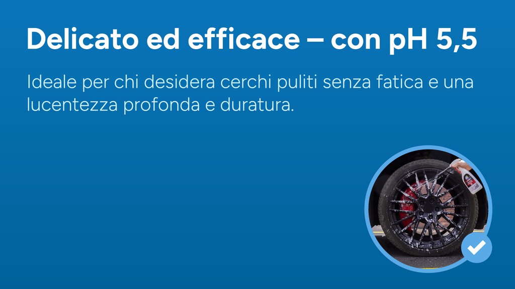 Marketing highlight 2