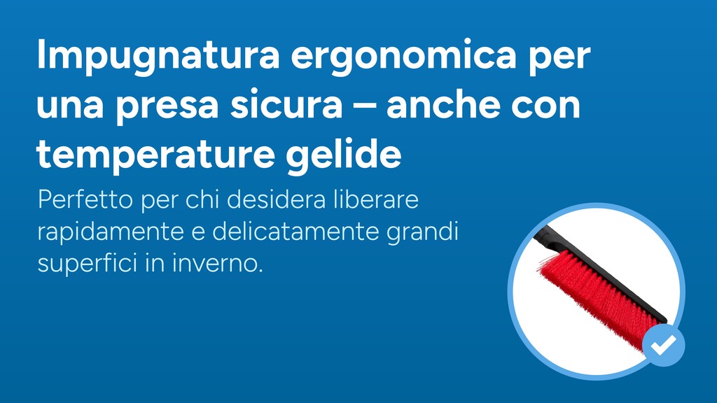 Marketing highlight 2