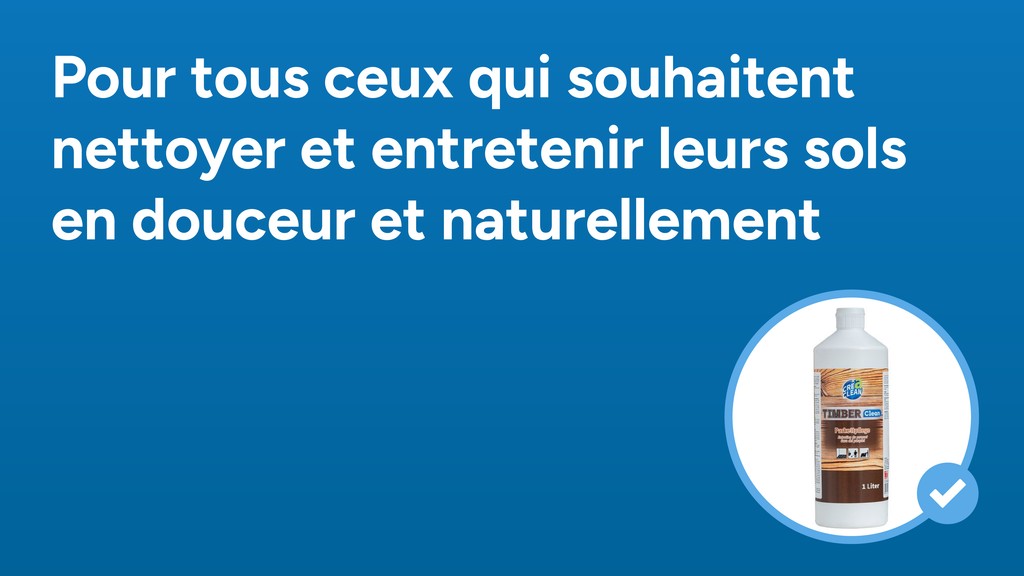 Marketing highlight 2