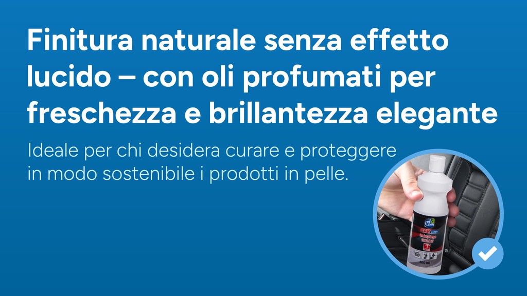 Marketing highlight 2