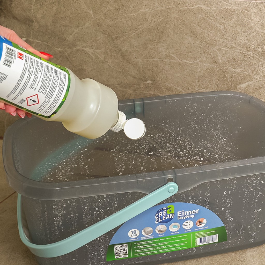 Marketing highlight 2