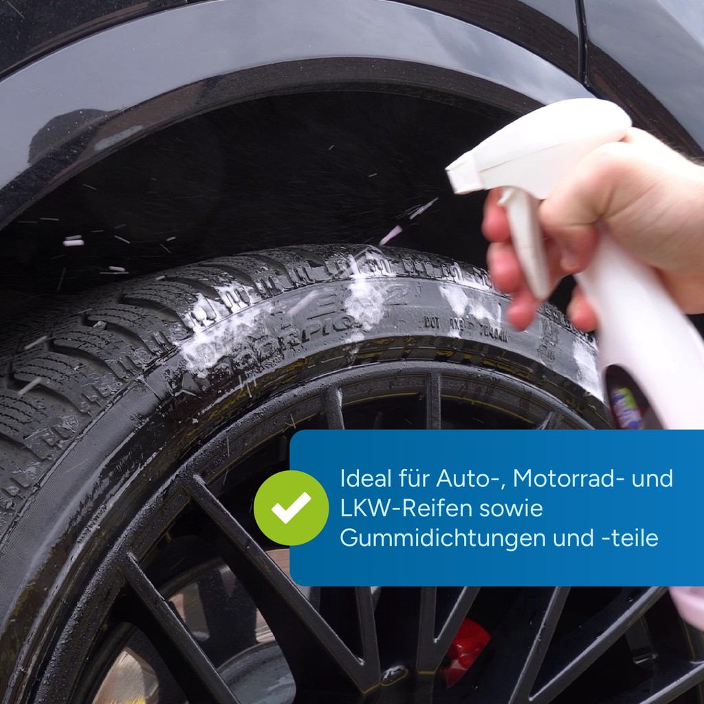 Marketing highlight 1