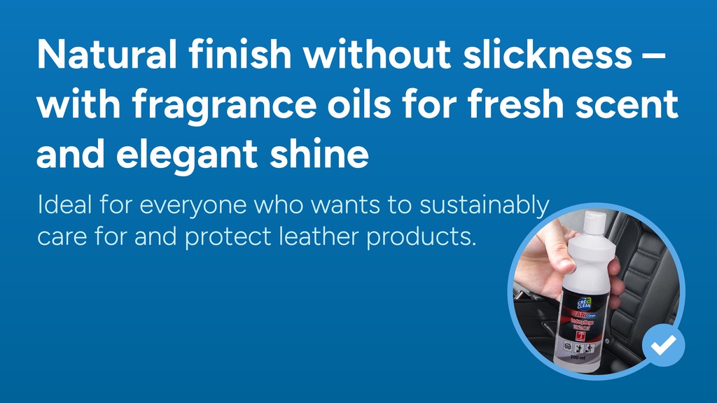 Marketing highlight 2