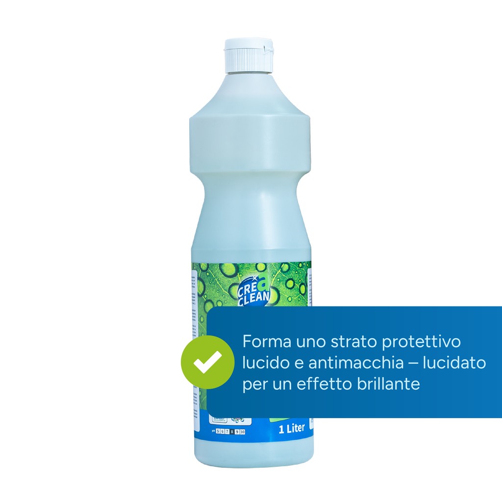 Marketing highlight 1