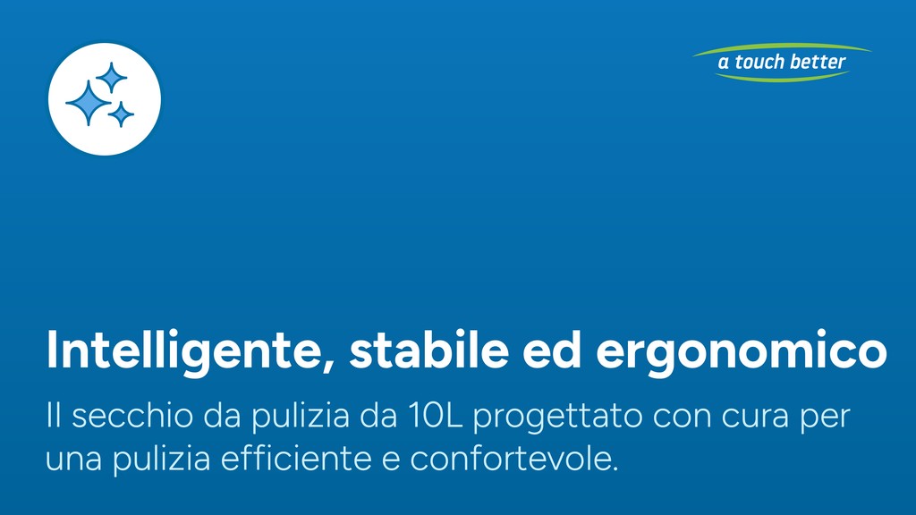 Marketing highlight 1