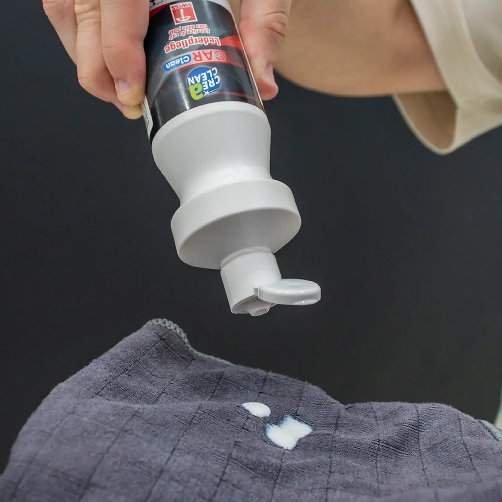 Marketing highlight 2