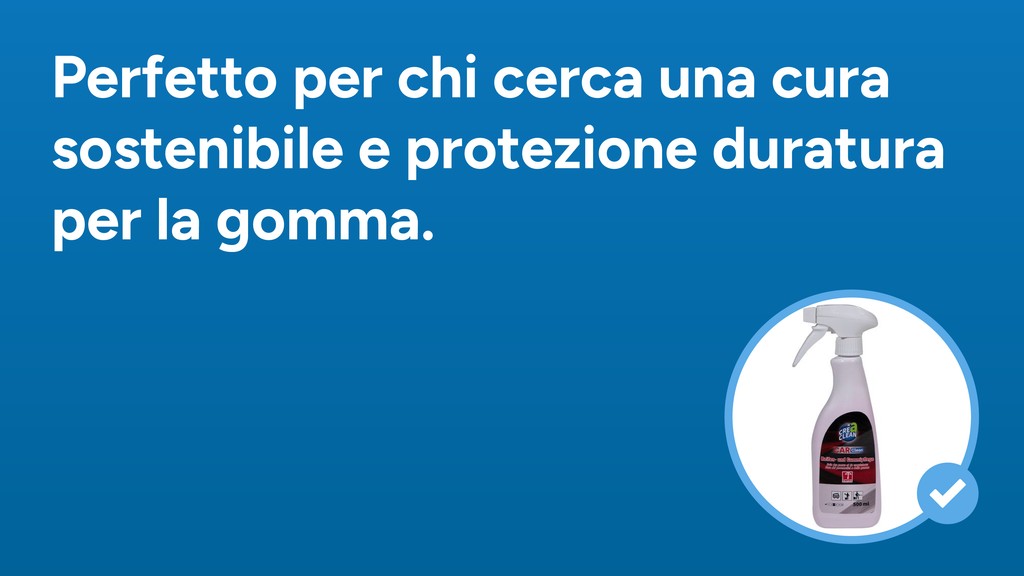 Marketing highlight 2