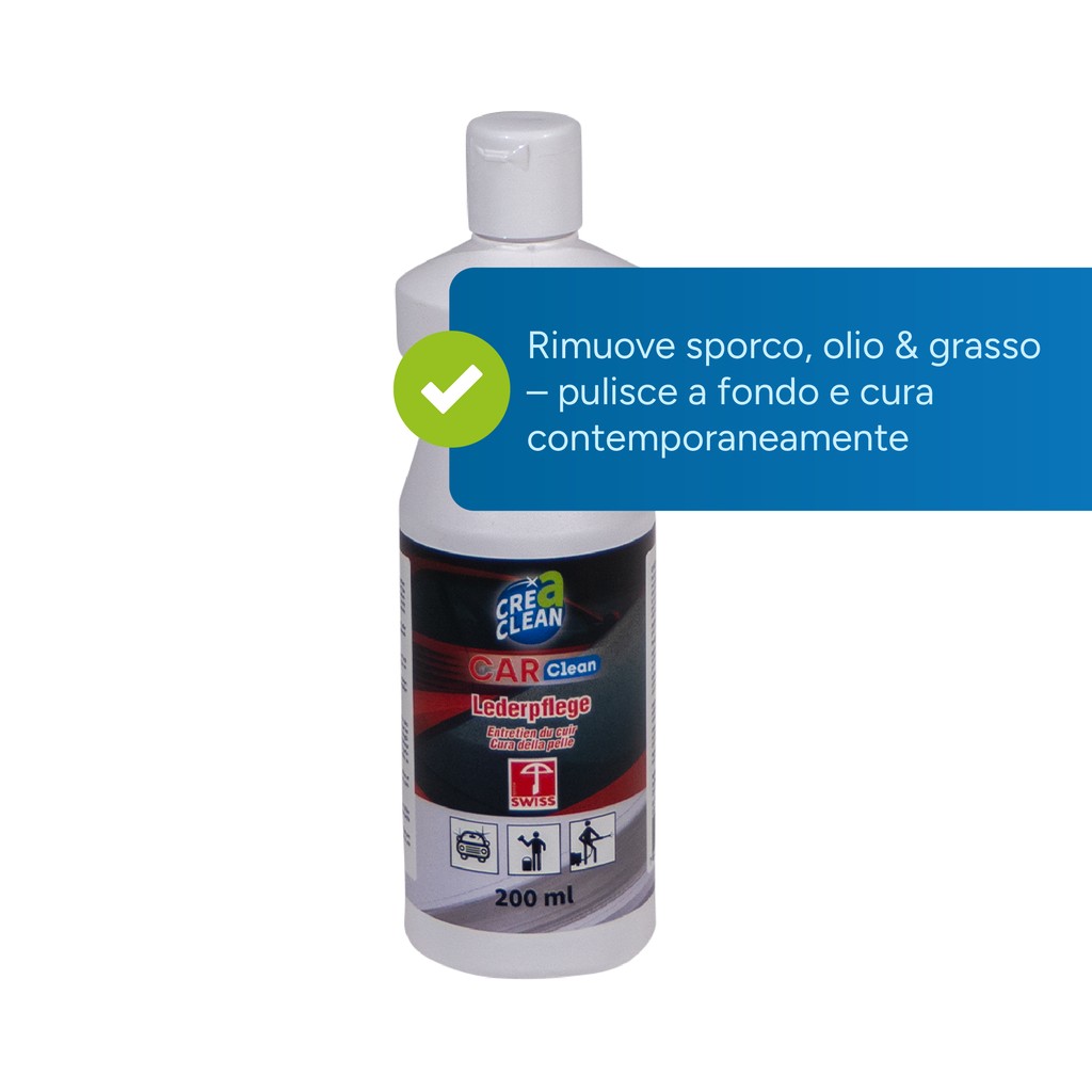 Marketing highlight 1