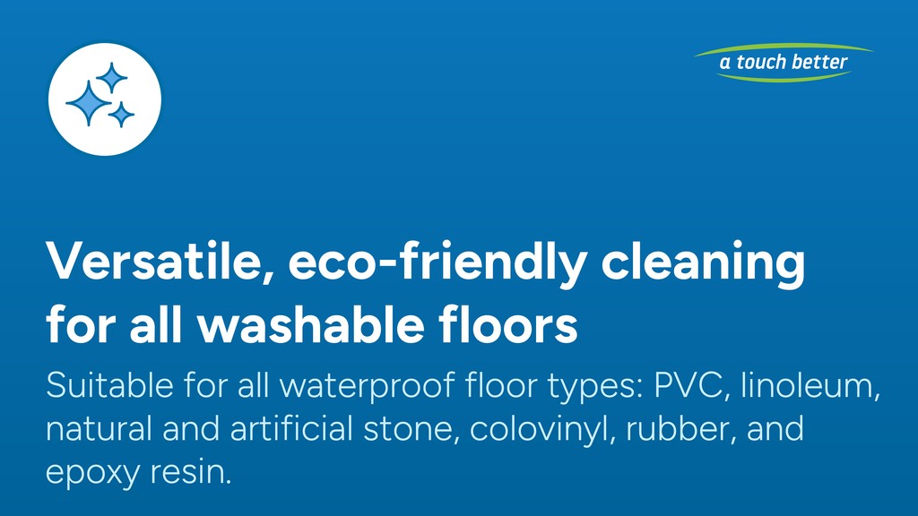 Marketing highlight 1