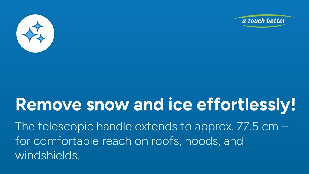 Marketing highlight 1