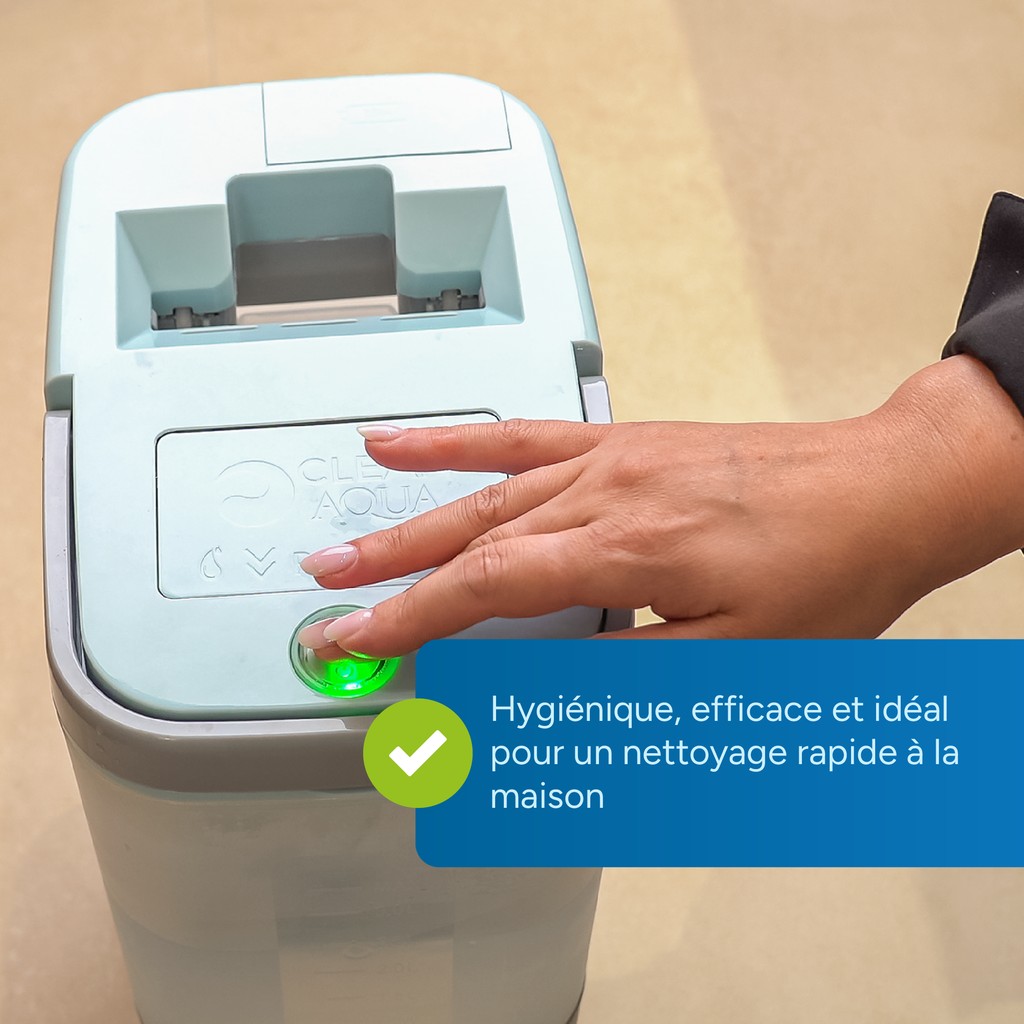 Marketing highlight 2