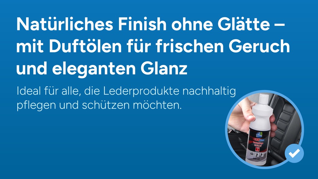 Marketing highlight 2