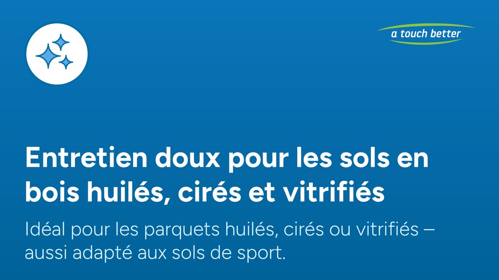 Marketing highlight 1