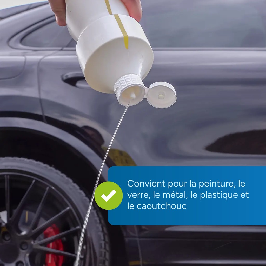 Marketing highlight 2