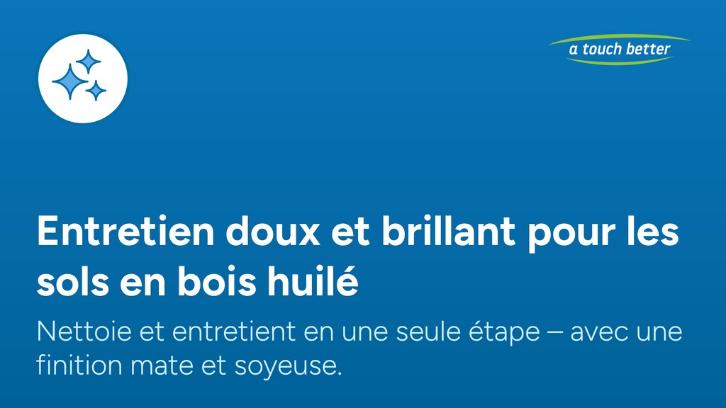 Marketing highlight 1