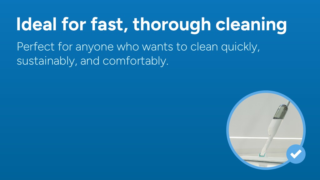 Marketing highlight 2