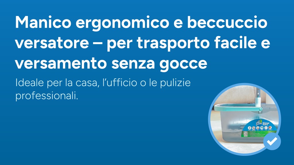 Marketing highlight 2